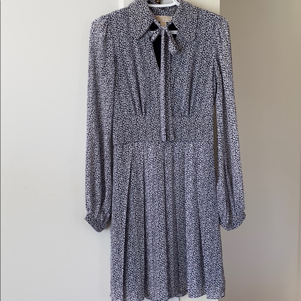 Michael Kors Dress